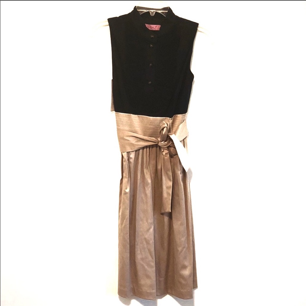 Eliza J Women’s Dress size 6